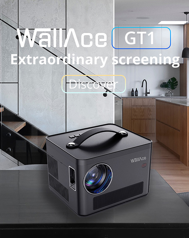 proyector-wallace-GT1